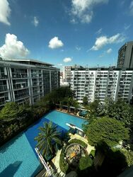 Gardenvista (D21), Condominium #421506211